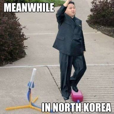 samaan aikaan pohjois-koreassa.jpg